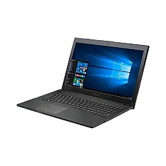 ASUS pro P2 P2540nv Yh21 Intel Pentium N (P2540NVYH21)