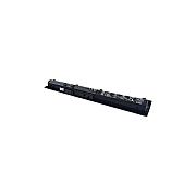 Total Micro Technologies Total Micro Battery, Hp Probook 450 G3, 470 G3 - 4-cell 44whr (P3G15AATM)