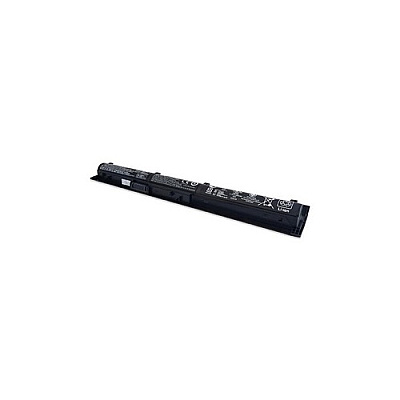 Total Micro Technologies Total Micro Battery, Hp Probook 450 G3, 470 G3 - 4-cell 44whr (P3G15AATM)