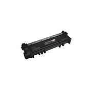 Dell Blk Hy Toner For E31x Pr 593-bbkd (LP7RMX)
