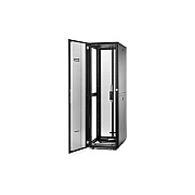 HP e 42u 600x1075mm Adv G2 Kit Pllt Rack (P9K07A)