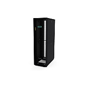 HP e 42u 600x1200mm Adv G2 Kit Shock Rack (P9K10A)