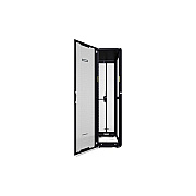 HP e 42u 800x1075 Ent G2 Shock Rack (P9K42A)