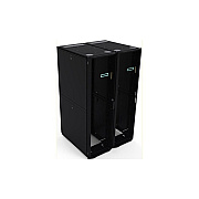 HP e 48u 600x1075 Ent G2 Shock Rack (P9K50A)