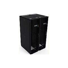 HP e 48u 600x1075 Ent G2 Shock Rack (P9K50A)