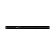 HP e G2 Mtrd 1.9kva Dtchbl Vrtcl N/j Pdu (P9R46A)