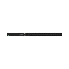 HP e G2 Mtrd 1.9kva Dtchbl Vrtcl N/j Pdu (P9R46A)