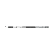 HP e G2 Mtrd 4.9kva/l6-30p Vt Na/j Pdu (P9R53A)
