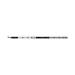 HP e G2 Mtrd 4.9kva/l6-30p Vt Na/j Pdu (P9R53A)