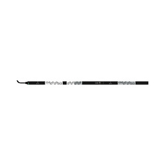 HP e G2 Swtd 4.9kva/l6-30p Vt Na/j Pdu (P9S14A)