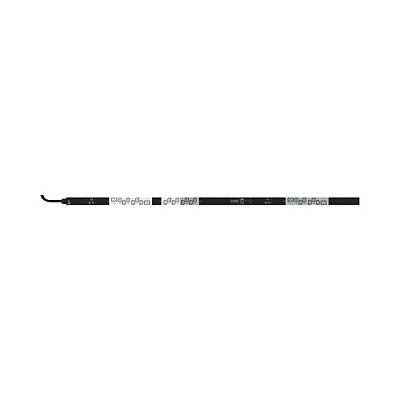 HP e G2 Swtd 4.9kva/l6-30p Vt Na/j Pdu (P9S14A)