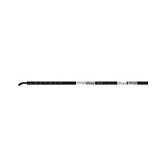 HP e G2 Mtrd/swtd 3p 14.4kva/c13 Na/j Pdu (P9S21A)