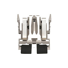 Fujitsu Pad Assy For Fi-4120/4220 5120/5220/6000 (PA032890111)