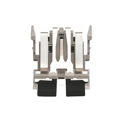 Fujitsu Pad Assy For Fi-4120/4220 5120/5220/6000 (PA032890111)