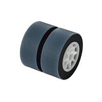 Fujitsu Pick Roller Unit Fi-4530c/5530c/5530c2 (PA033340001)