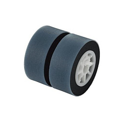 Fujitsu Pick Roller Unit Fi-4530c/5530c/5530c2 (PA033340001)