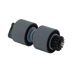 Fujitsu Fi-5900c/5950 Brake Roller (PA03450K013)