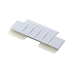 Fujitsu Fi-5900c/5950 Pad (PA03450K014)