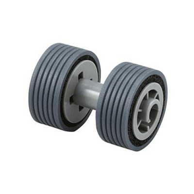 Fujitsu Brake Roller Fi-6140 Fi-6240/fi-6130/fi- (PA035400001)