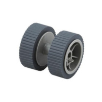 Fujitsu Pick Roller Fi-6140 Fi-6240/fi-6130/fi-6 (PA035400002)