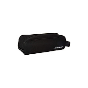 Fujitsu Scansnap Carry Case S300 S1300 (PA035410004)