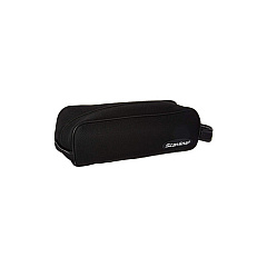 Fujitsu Scansnap Carry Case S300 S1300 (PA035410004)