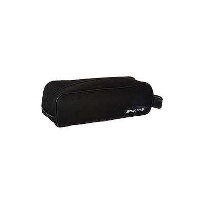 Fujitsu Scansnap Carry Case S300 S1300 (PA035410004)