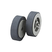 Fujitsu Pick Roller For Fi-6800 (PA03575K011)
