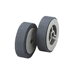 Fujitsu Pick Roller For Fi-6800 (PA03575K011)