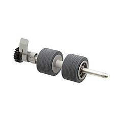 Fujitsu Separation Roller For Fi-6800s (PA03575K012)