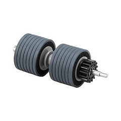 Fujitsu Brake Roller For Fi-6800 (PA03575K013)
