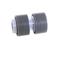 Fujitsu Fi-6670/6770 Brake Roller (PA03576K010)