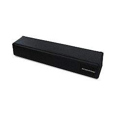 Fujitsu Scansnap Ix100 Case (PA036880001)
