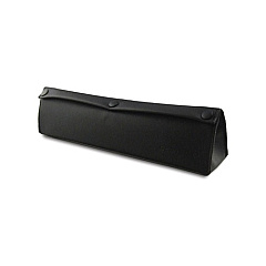 Fujitsu Scansnap Ix100 Soft Case (PA036880011)