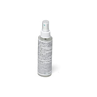 Fujitsu F1 Cleaner Low Voc (PA039500352)