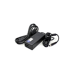 Add-On Addon Asus Pa-1121-28 Comp Pwr Adpt (PA112128AA)