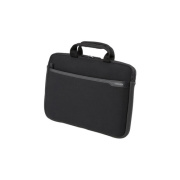 Dynatron Toshiba 14.1inch Neoprene Case (PA1455U1SN4)
