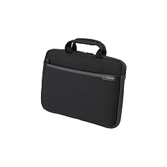 Dynatron Toshiba 14.1inch Neoprene Case (PA1455U1SN4)