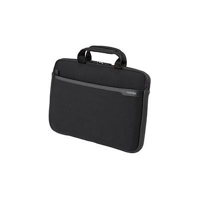 Dynatron Toshiba 14.1inch Neoprene Case (PA1455U1SN4)