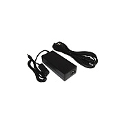Total Micro Technologies 80watt Total Micro Ac Adapter Toshiba (PA3283U2ACATM)