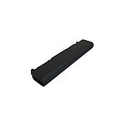 Total Micro Technologies 6-cell Total Micro Battery Toshiba (PA3832U1BRSTM)