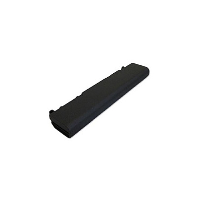 Total Micro Technologies 6-cell Total Micro Battery Toshiba (PA3832U1BRSTM)