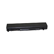 Battery Batt For Toshiba Satellite R845 Portege (PA3929U1BRSBTI)