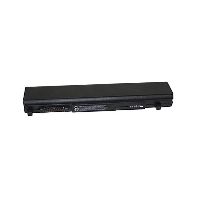 Battery Batt For Toshiba Satellite R845 Portege (PA3929U1BRSBTI)
