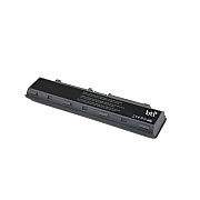 Battery Batt For Satellite P840 P840t P845 P845t (PA5027U1BRSBTI)