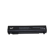 Battery Batt For Toshiba Portege R30 Series (PA5162U1BRSBTI)