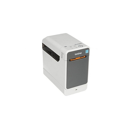 Brother Td-21xx Battery Base (PABB001)