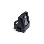 Brother Drop In Battery Charger (PABC002)