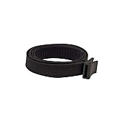Chief Manufacturing Shelf Acssy Safety Strap (PAC103)