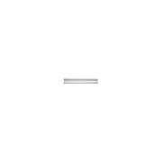 Chief Manufacturing Lateral Shift Accessory (PAC125)